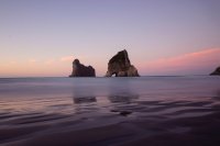 #8 Von Norden nach Süden